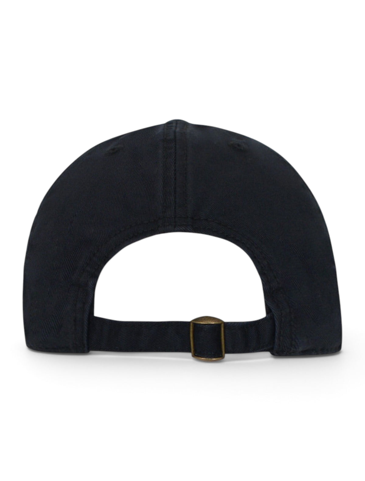 Legacy Texas Tech Red Raiders Arch Over Texas Adjustable Cap – Image 4 view