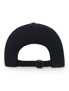 Legacy Texas Tech Red Raiders Arch Over Texas Adjustable Cap – Image 4 view