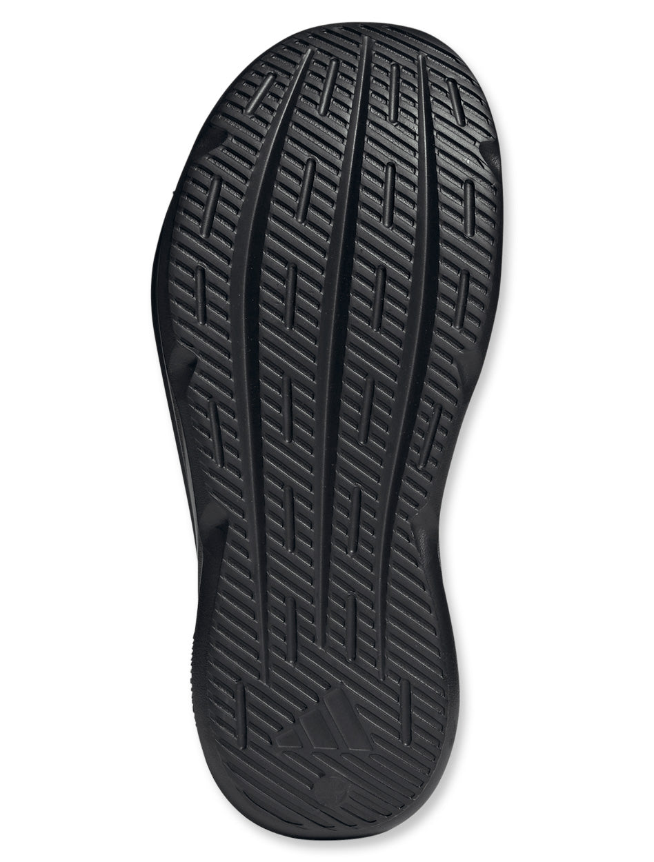 Adidas Texas Tech Lightblaze Slides