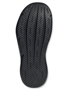 Adidas Texas Tech Lightblaze Slides