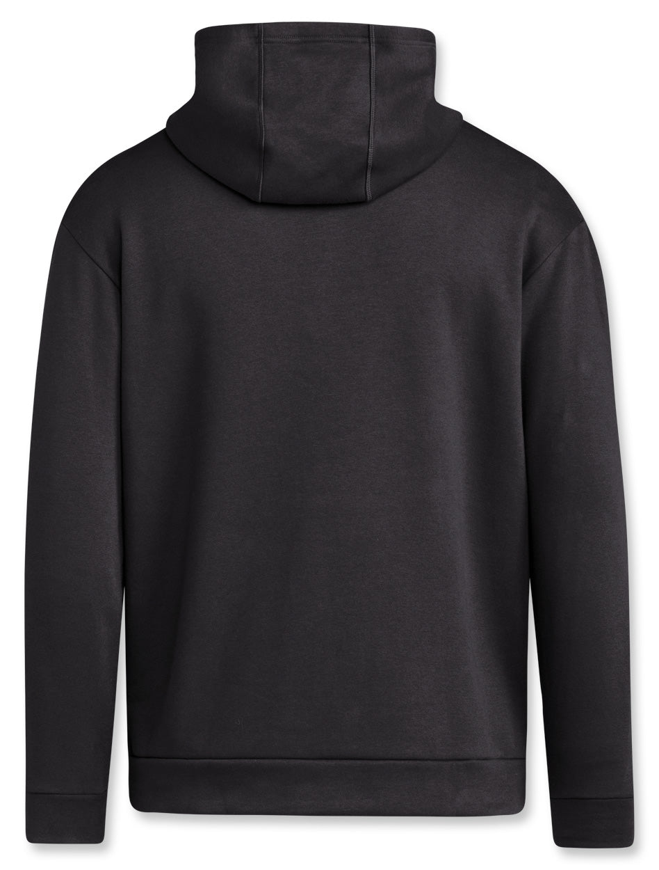 Adidas Texas Tech Fall 2025 "Classic Fade" Hood