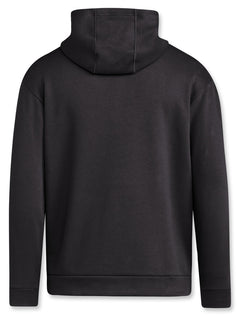 Adidas Texas Tech Fall 2025 "Classic Fade" Hood