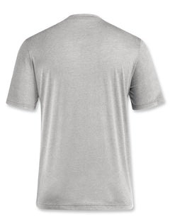 Adidas Texas Tech "Locker Trilateral" 2024 Short Sleeve T-Shirt