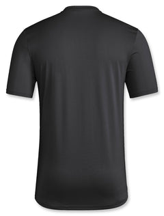Texas Tech Men's Clothing
Texas Tech Men's T-Shirts
Texas Tech New Products
Texas Tech Short Sleeve T-Shirts
Texas Tech Adidas
Men's AdidasRed Raiders 2025 shirt
Texas Tech fan gear
Texas Tech sports t-shirt
Official Texas Tech baseball merchandise
Texas Tech baseball fan shirt
Texas Tech Red Raiders game day shirt
Moisture-wicking Texas Tech t-shirt