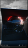 Texas Tech Double T Light Up Helmet