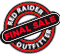 final-sale