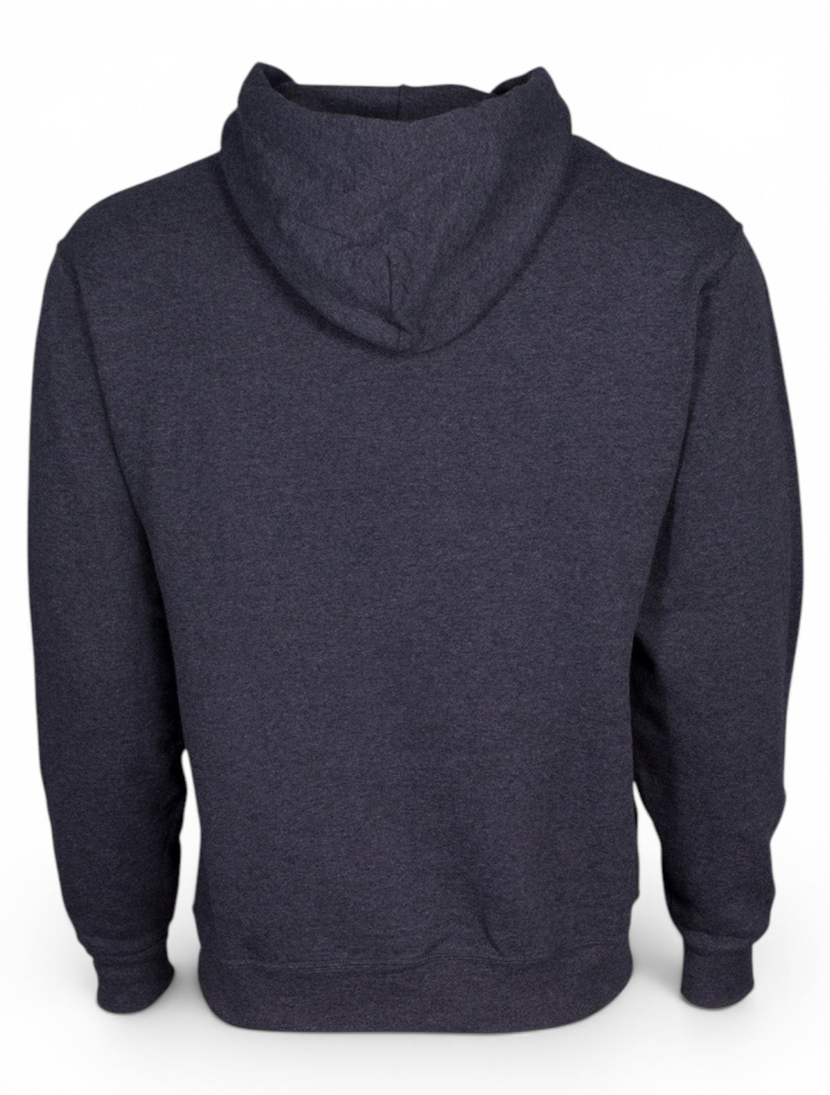 Heather Charcoal