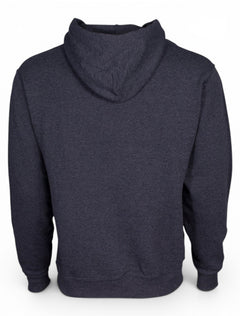 Heather Charcoal