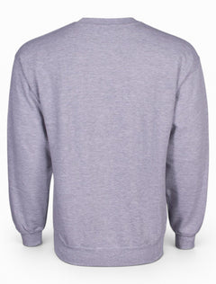 Heather-Grey