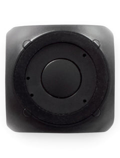 Texas Tech Double T & Midnight Rider Cubio Mini Bluetooth Speaker – Image 4 view