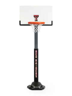 Texas Tech KIDS
Texas Tech Games & Toys
Texas Tech Basketball
Texas Tech New Products
Texas Tech Basketball Youth
Texas Tech Basketball Gift
Weberous For Development
Texas Tech Kids Accessories
72 inch basketball hoop Texas Tech
Red Raiders outdoor basketball goal
Texas Tech youth basketball equipment
heavy-duty kids basketball hoop Teas Tech
adjustable height hoop with Red Raiders logo
durable sports equipment Texas Tech
backyard basketball set Texas Tech
premium Texas Tech basketball goal