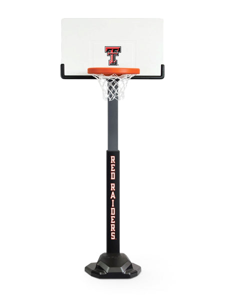 Texas Tech KIDS
Texas Tech Games & Toys
Texas Tech Basketball
Texas Tech New Products
Texas Tech Basketball Youth
Texas Tech Basketball Gift
Weberous For Development
Texas Tech Kids Accessories
72 inch basketball hoop Texas Tech
Red Raiders outdoor basketball goal
Texas Tech youth basketball equipment
heavy-duty kids basketball hoop Teas Tech
adjustable height hoop with Red Raiders logo
durable sports equipment Texas Tech
backyard basketball set Texas Tech
premium Texas Tech basketball goal