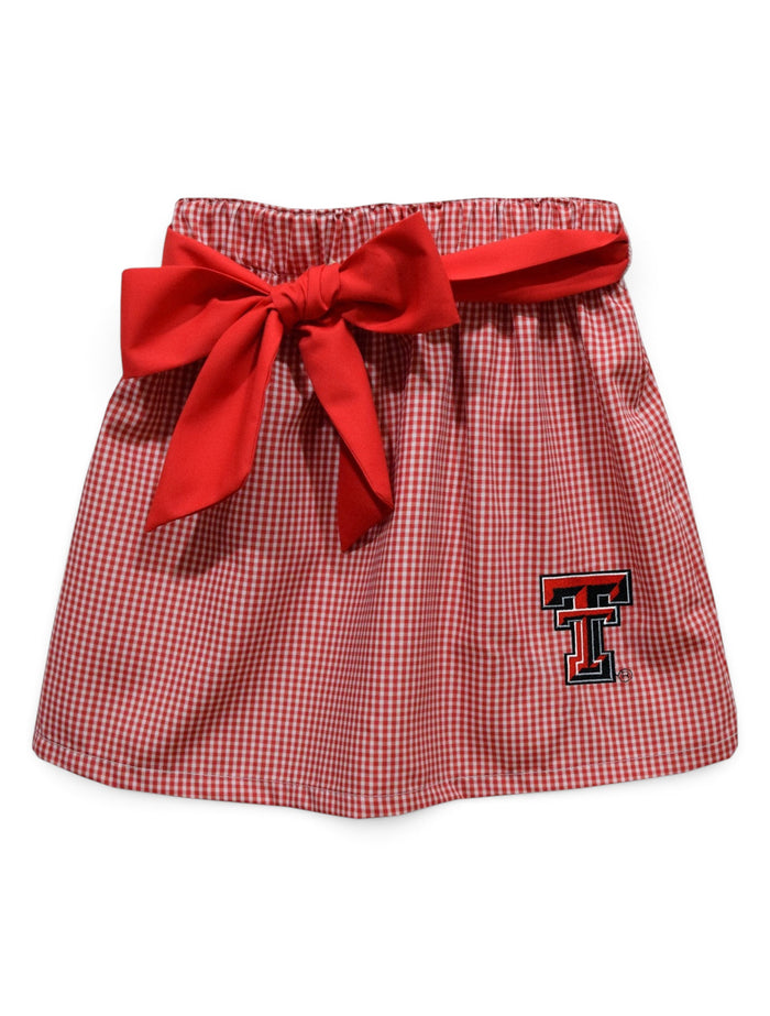 Texas Tech KIDS
Texas Tech New Products
Texas Tech Toddlers