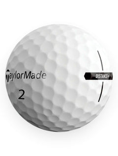 Texas Tech Raider Red 50th Anniversary 3 Pack of Golf Balls – Image 5 view