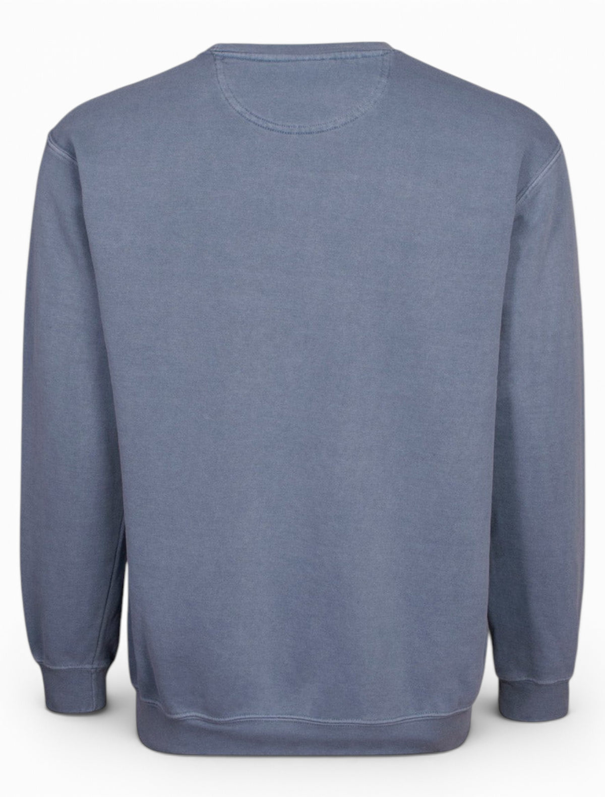 Ice Blue