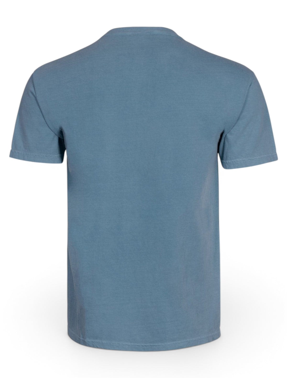 Ice Blue