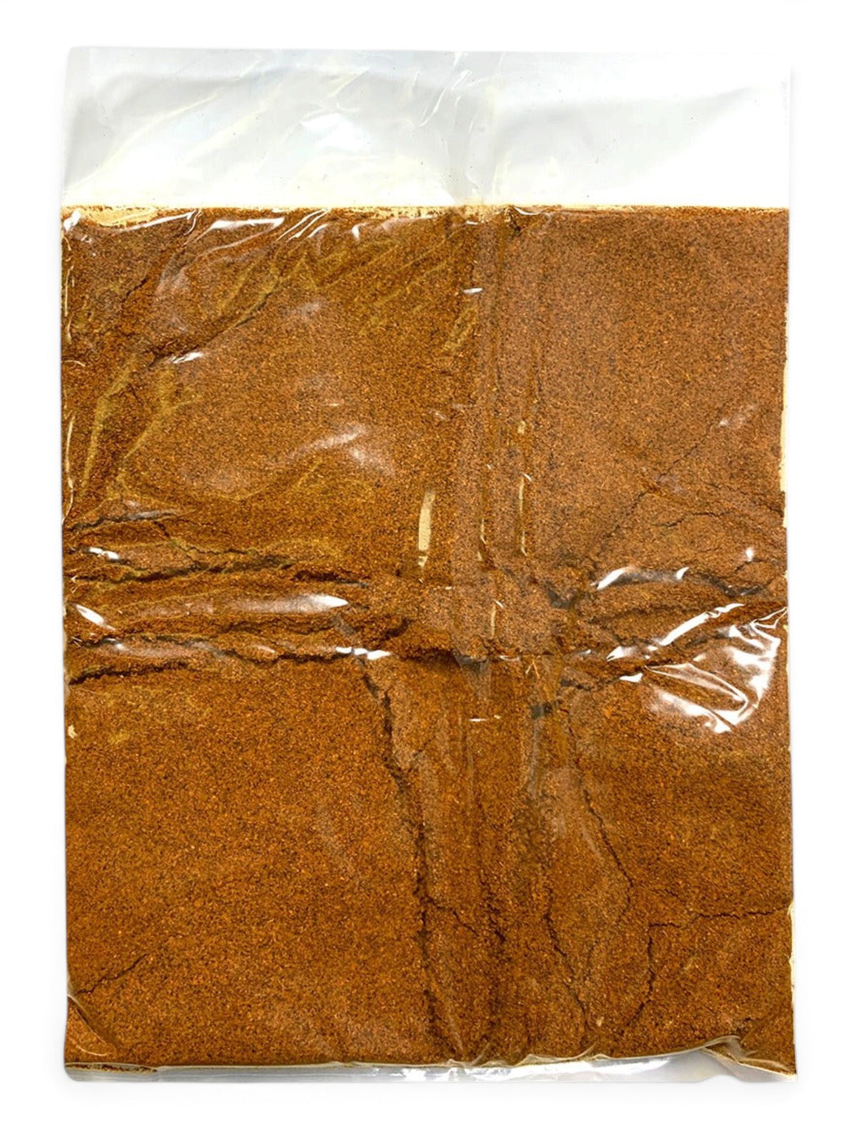 Texas Tech Red Raiders Chili Mix – Detail