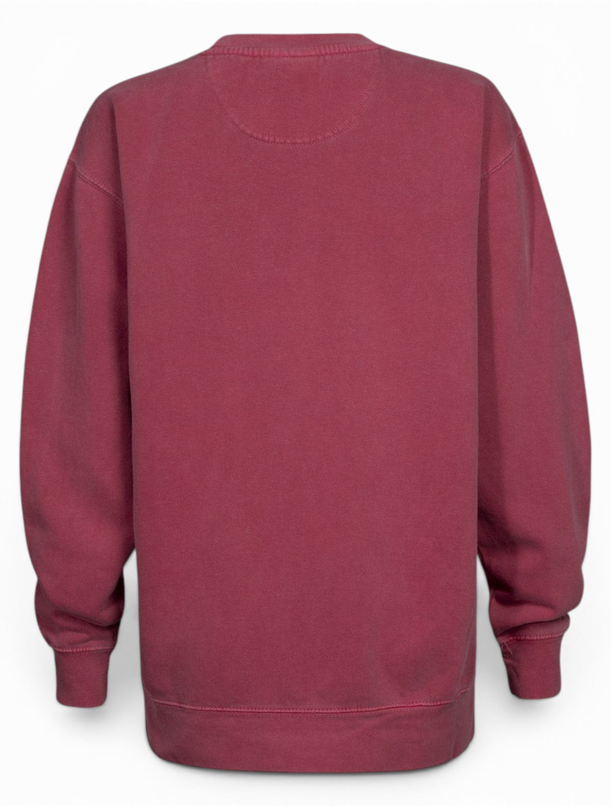 Crimson