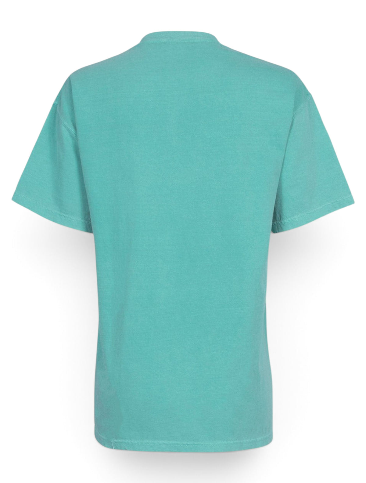 Chalky Mint