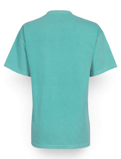 Chalky Mint