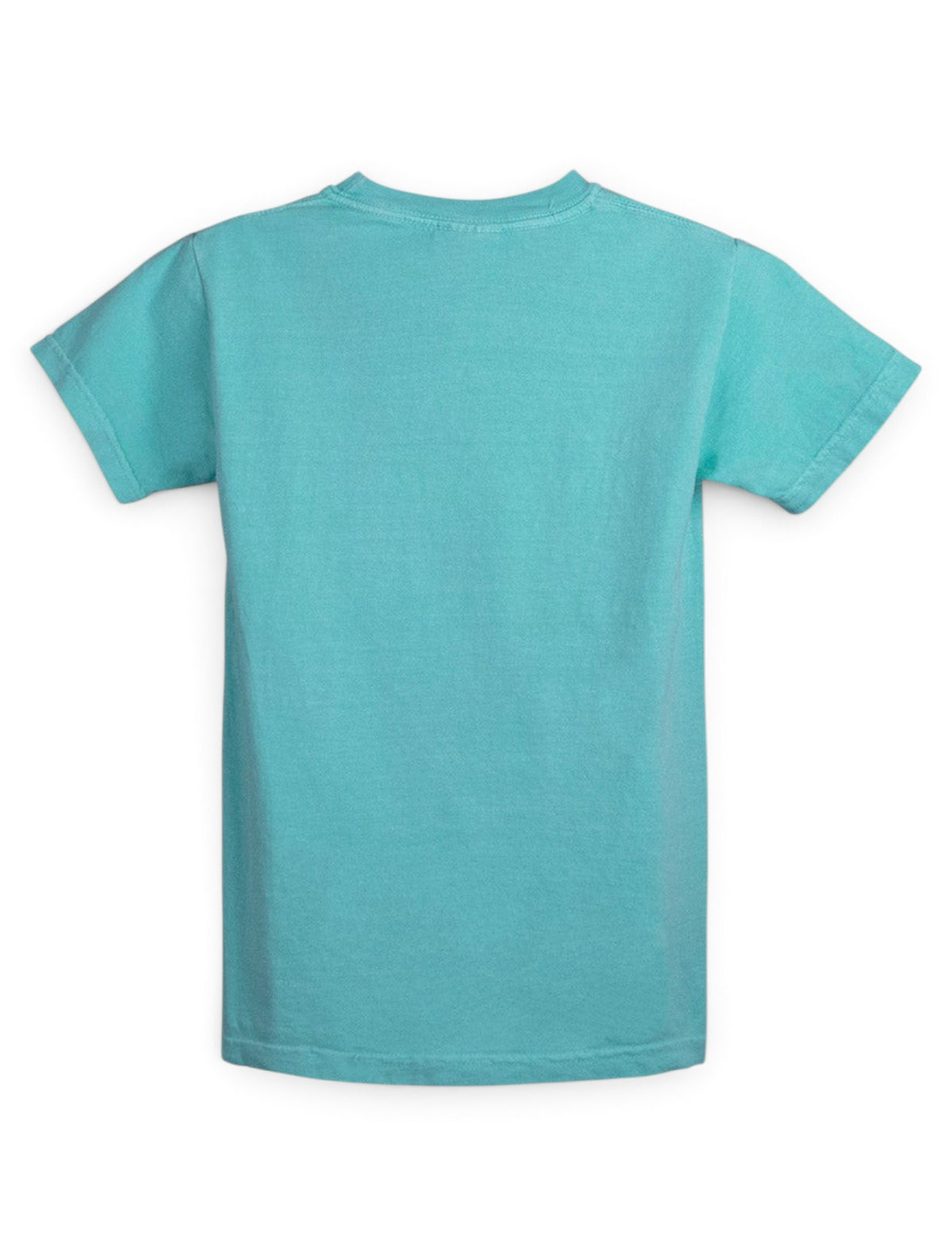 Chalky Mint