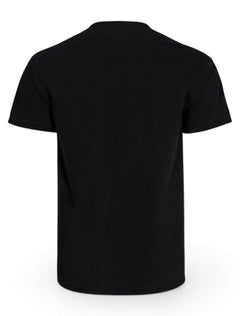 Texas Tech Red Raiders "Rip It" Basketball T-Shirt – Back view