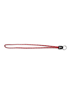 Texas Tech Red Raiders "Stockbridge"Lanyard – Front view