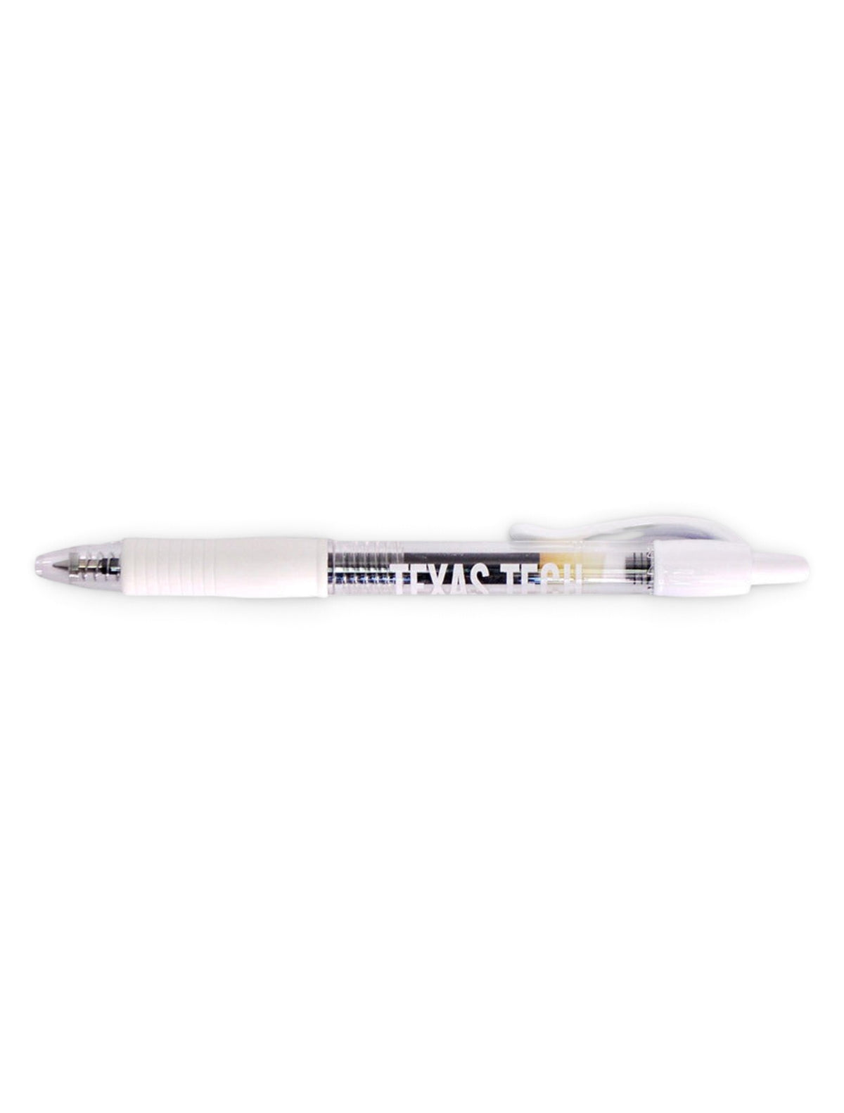 Texas Tech Red Raiders Texas Tech Pen – In room