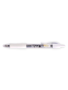 Texas Tech Red Raiders Texas Tech Pen – In room
