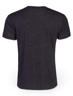 *Texas Tech Red Raiders Throwback "Yearbook" T-Shirt – Back view