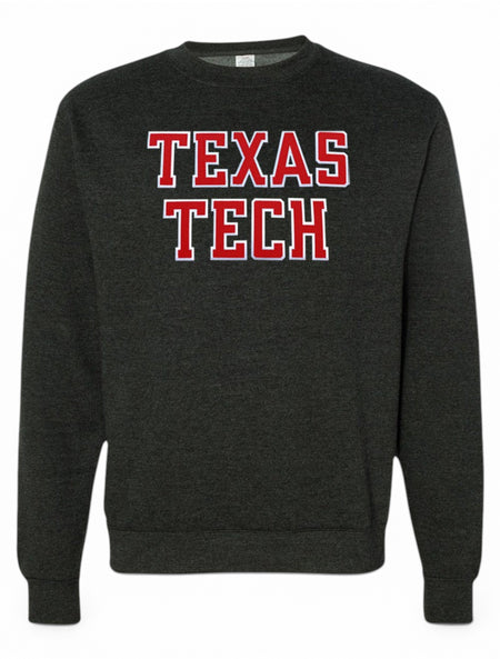 Charcoal