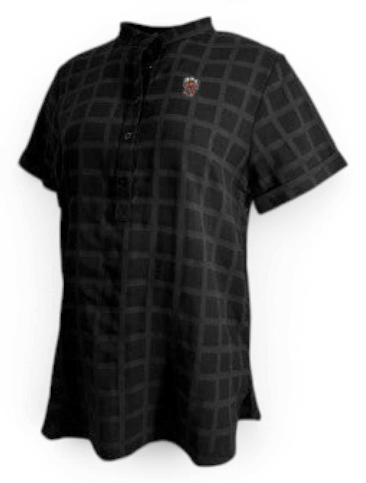 Texas Tech Women's Clothing
Texas Tech Women's Fashion Tops
Texas Tech Women's Blouses
Texas Tech New Products