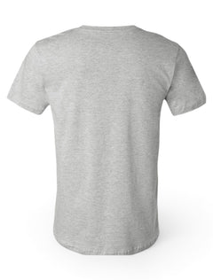 Light-Grey
