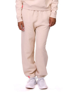 Lusso Texas Tech "Jolene" Sweatpants