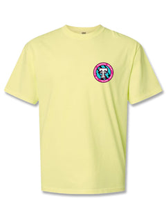 Lemon Neon