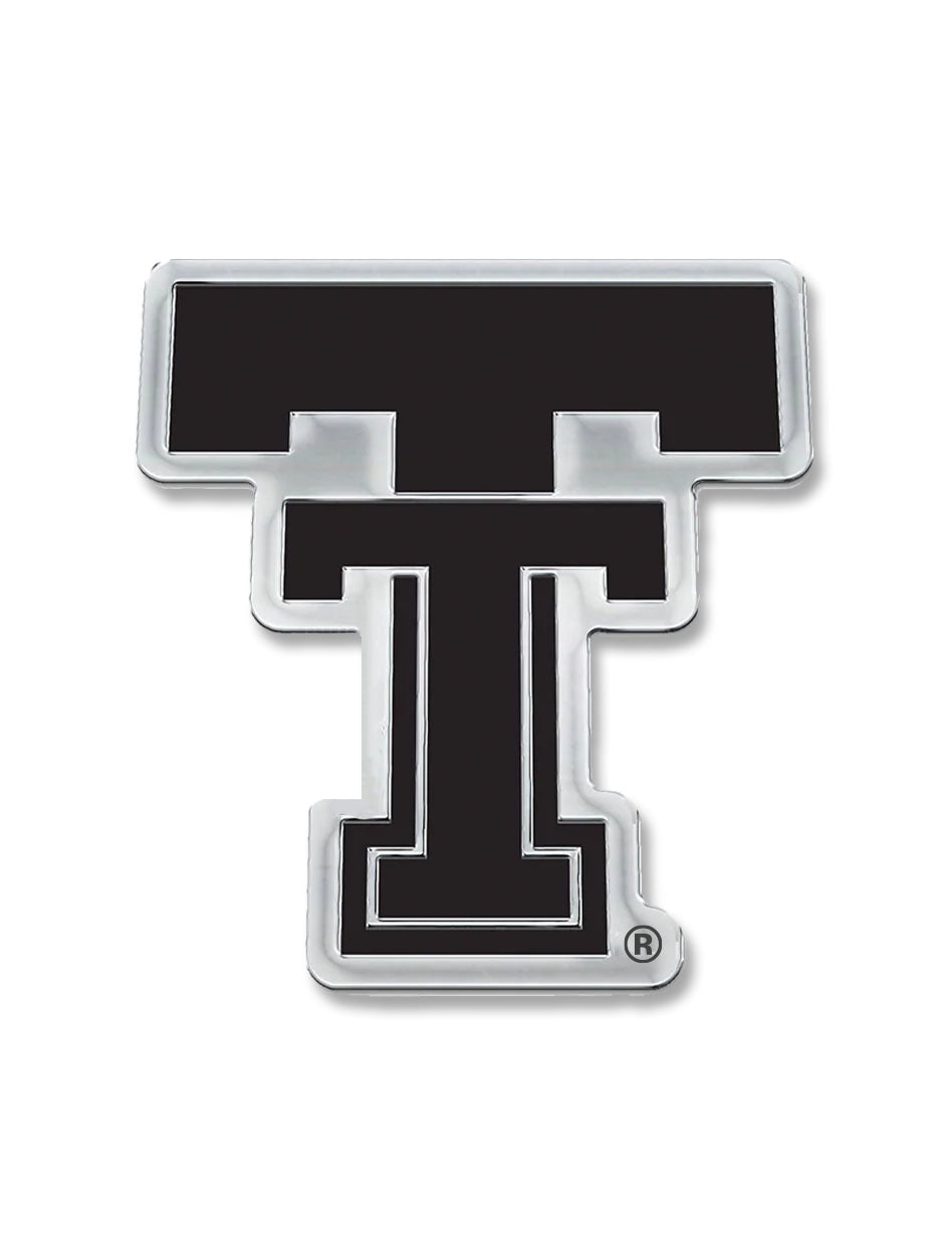 Texas Tech Red Raiders