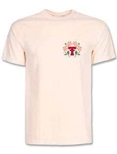 Texas Tech "Tower Power" Short Sleeve T-Shirt