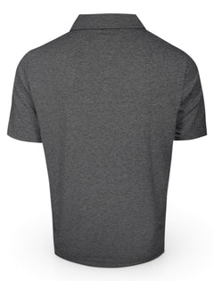 Vineyard Vines Texas Tech Red Raiders "Edgartown" Polo – Back view