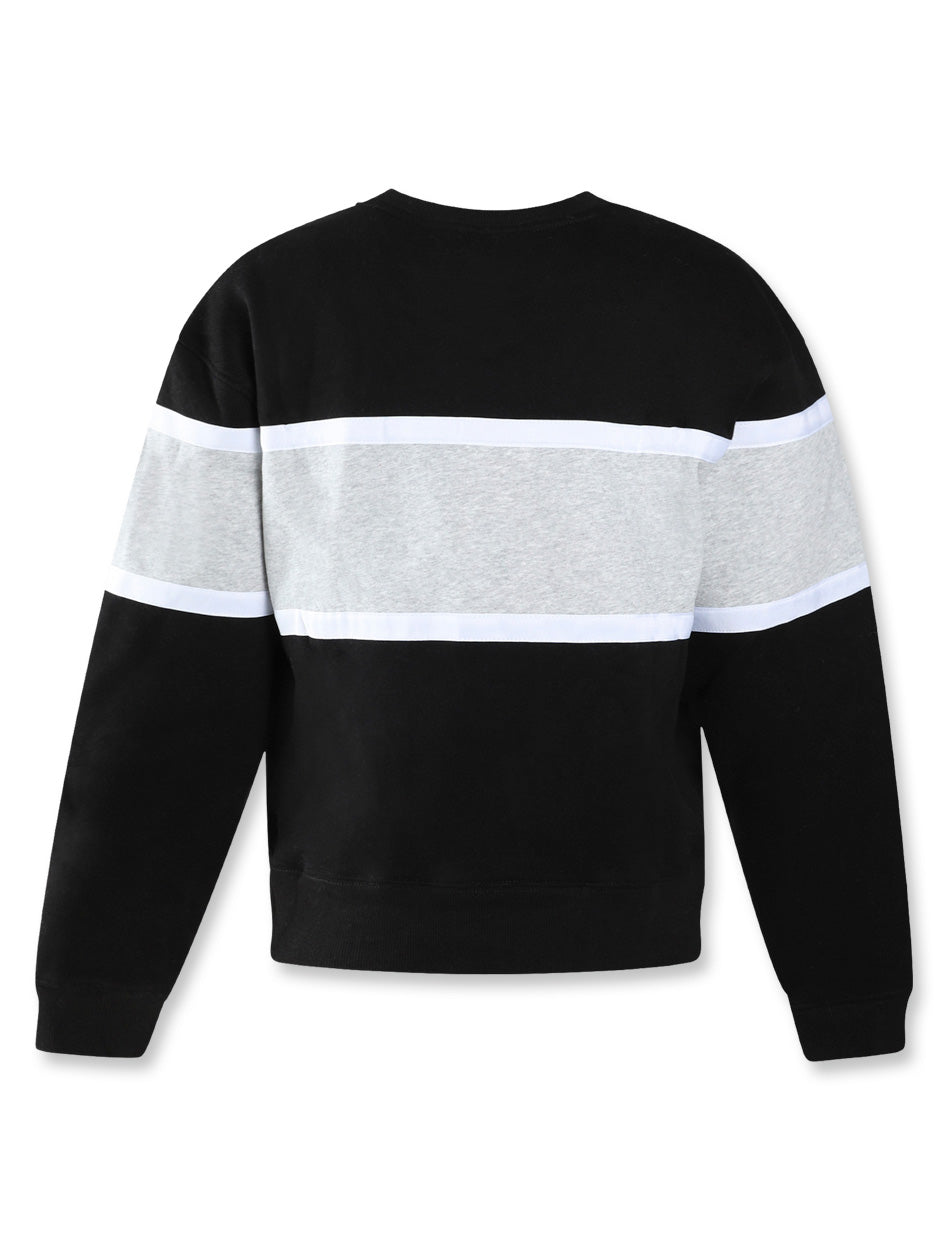 Texas Tech Hype & Vice University Classic Crewneck