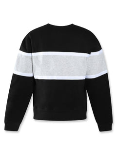 Texas Tech Hype & Vice University Classic Crewneck