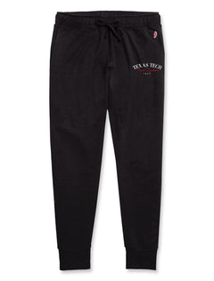 League Texas Tech "The Traditional Salute" All Day Joggers