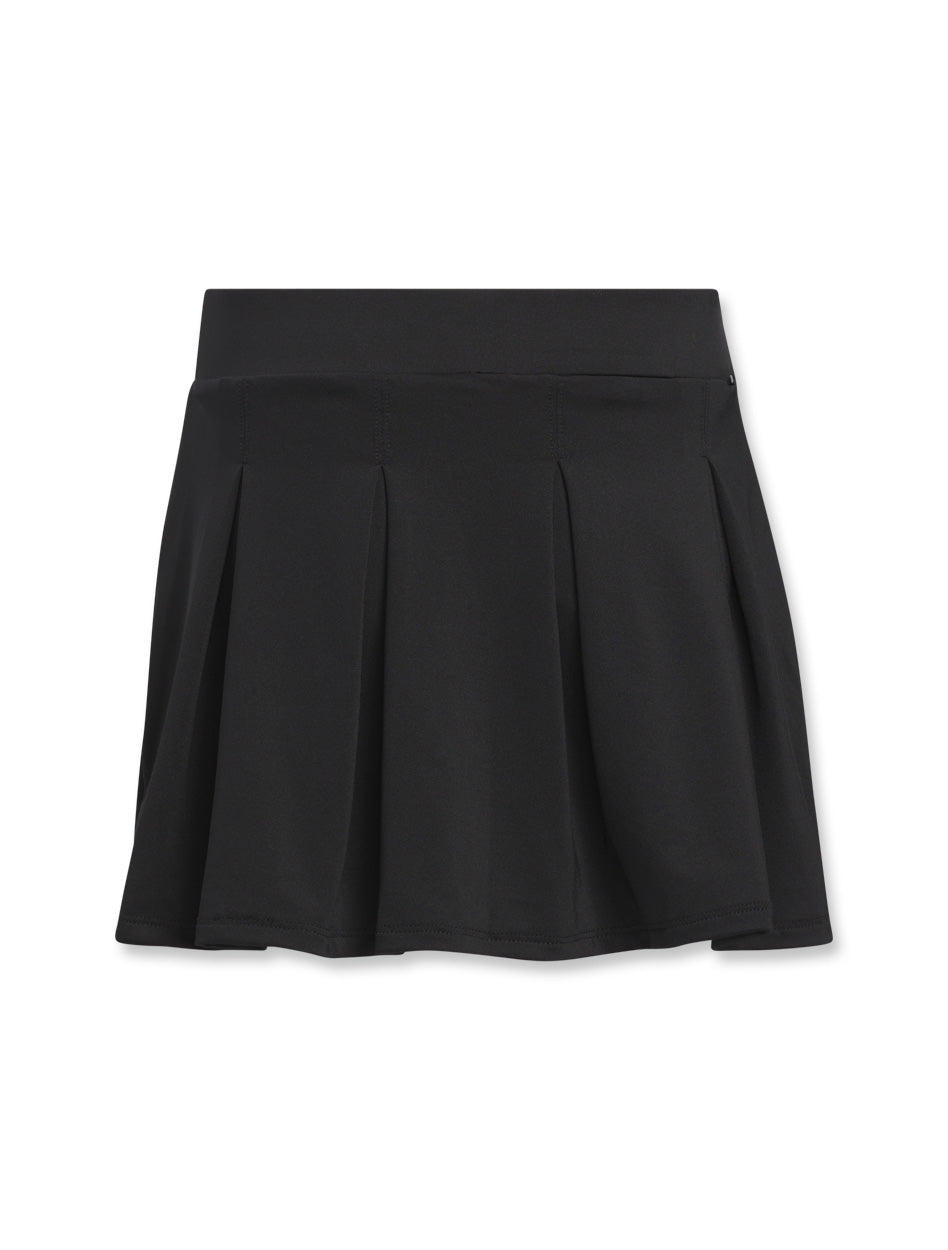 Adidas Texas Tech Golf Girls Ultimate Skort