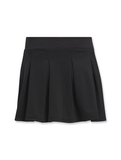 Adidas Texas Tech Golf Girls Ultimate Skort