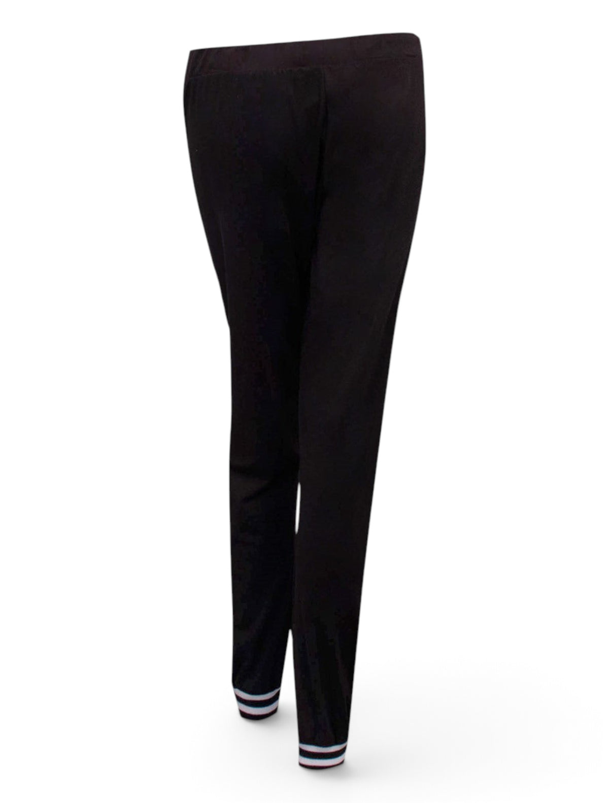 Zoozatz Texas Tech Red Raiders "Goal" Jogging Pants – Detail