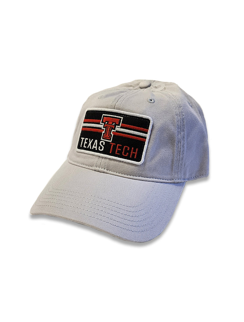 Legacy Texas Tech