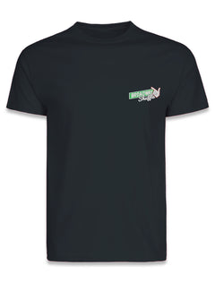 Texas Tech "Celebrate Broadway" Short Sleeve T-shirt
