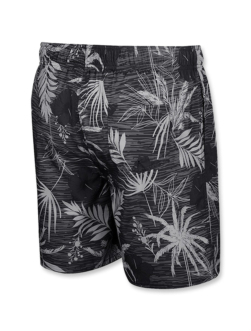 Arena Texas Tech "What Else is New?" Swim Shorts