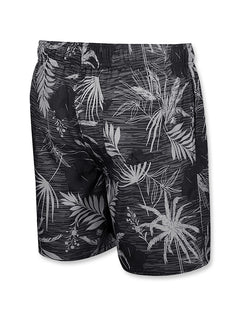 Arena Texas Tech "What Else is New?" Swim Shorts