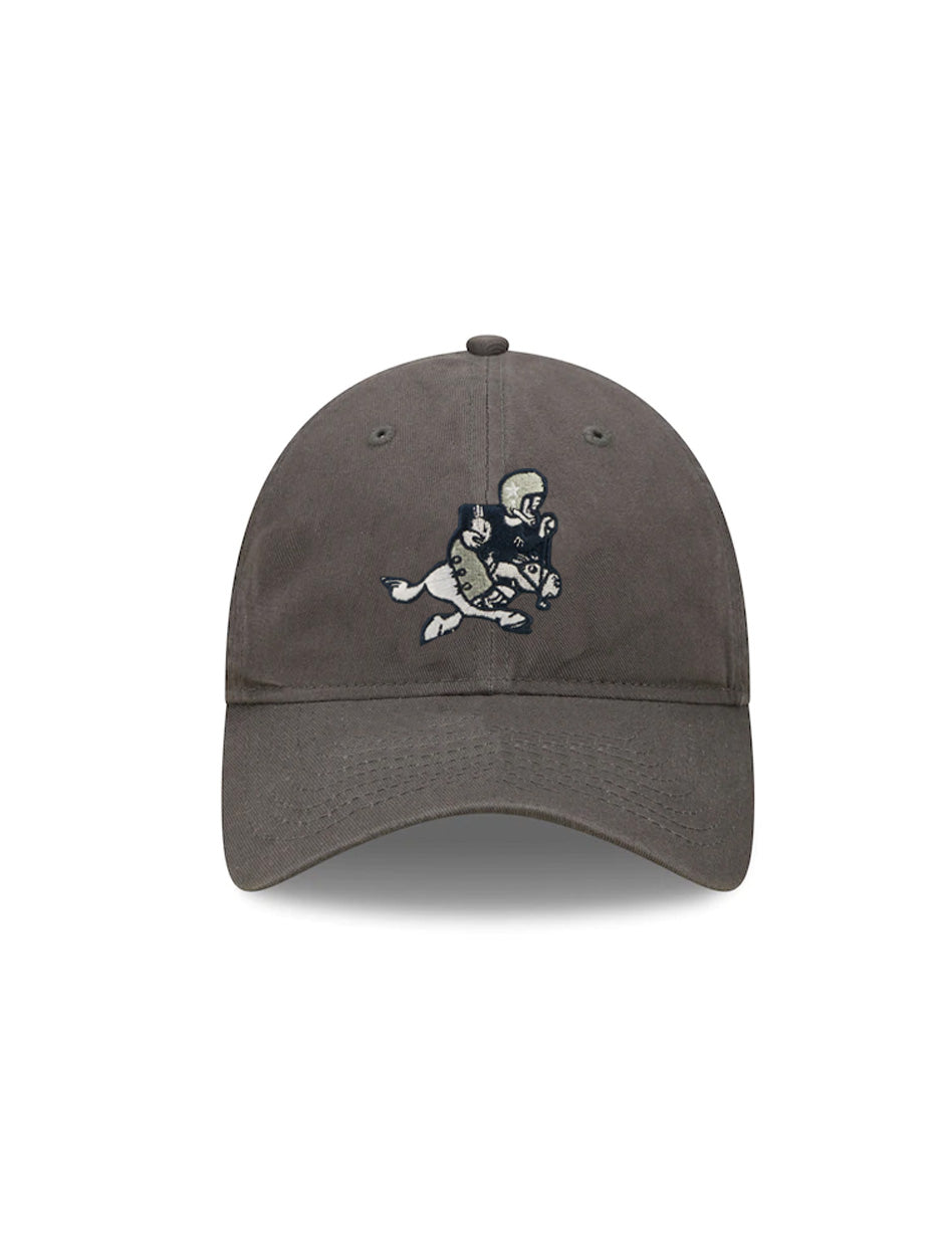 Dallas Cowboys NFL Official "Clean up -Retro Joe" 47 Brand Adjustable Hat