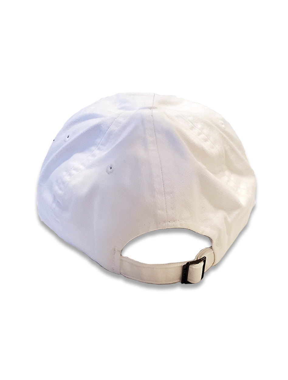 Zephyr Texas Tech "Clearwater" Arch over Vault Double T Adj. Cap